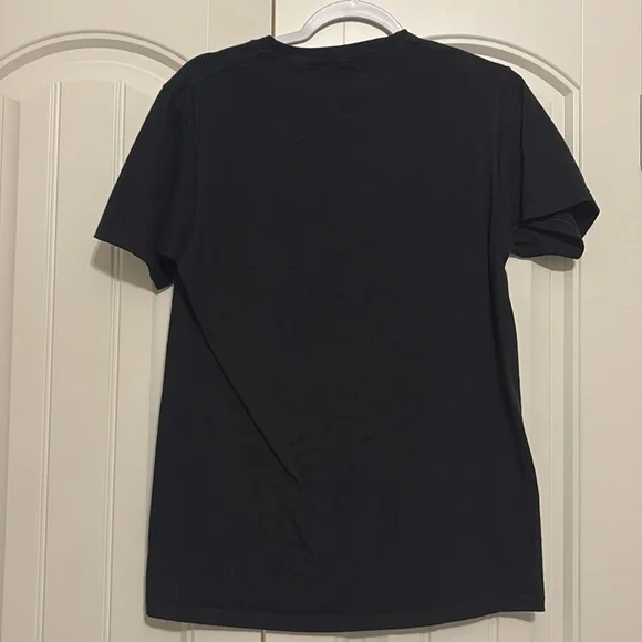 O’Neill Men’s Tee Set of 2 - Picture 3 of 5